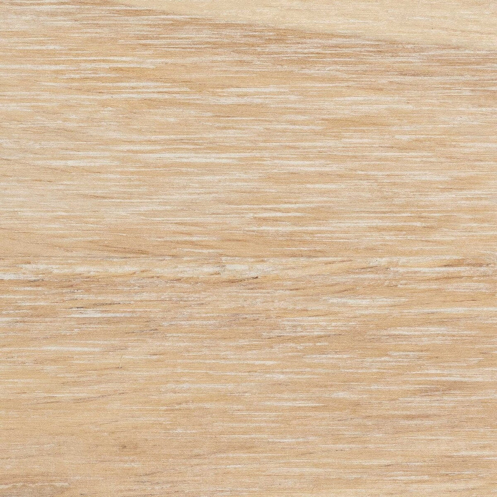 Cadre de lit plateforme classique en bois massif de 12 pouces