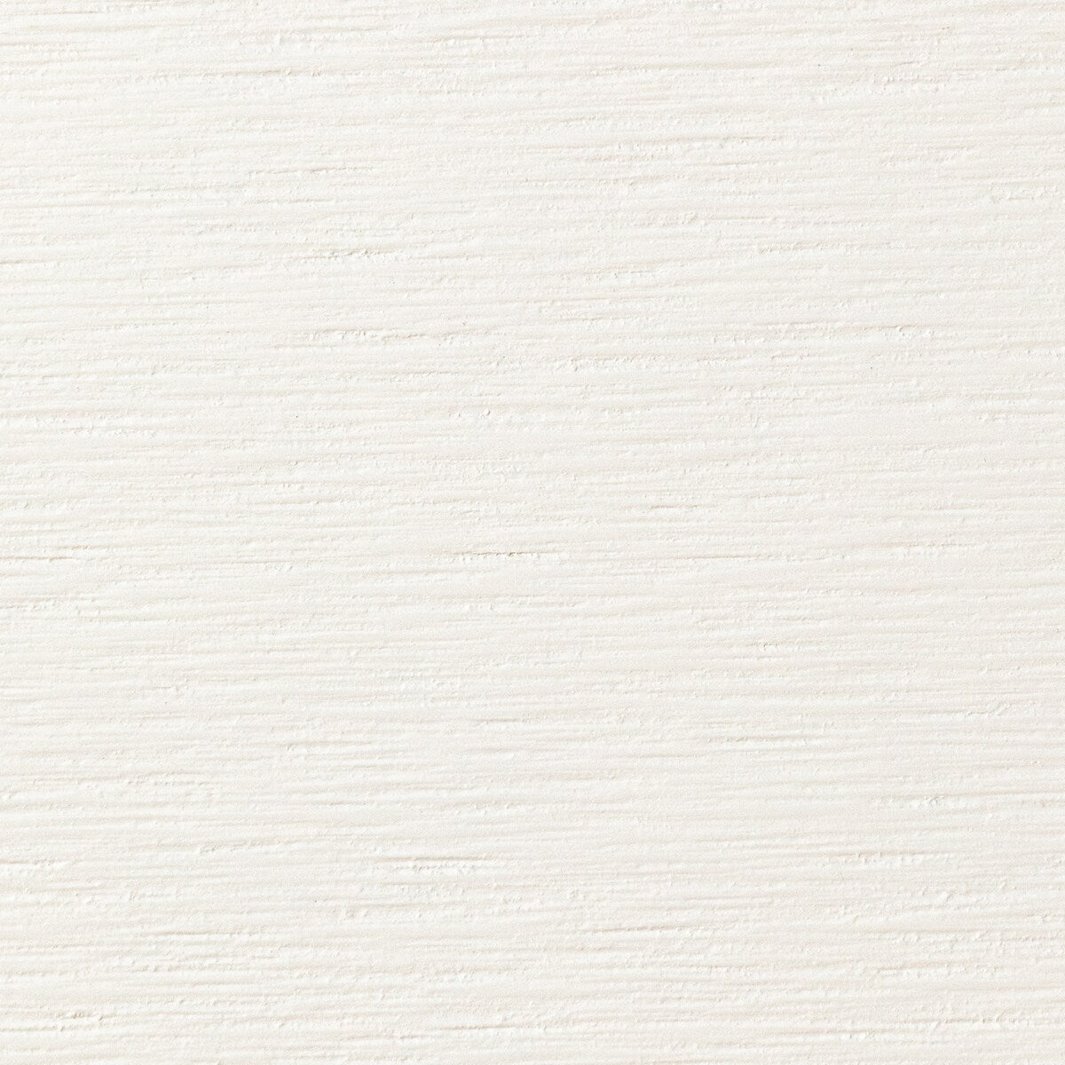 Cadre de lit plateforme classique en bois massif de 16 pouces, disponible en plusieurs finitions