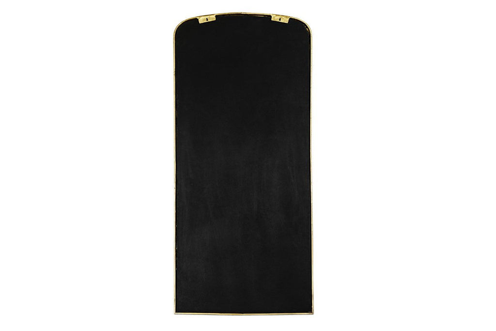 Miroir arqué Almora