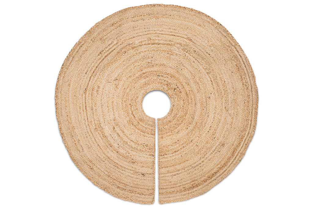 Jupe d'arbre Buno - Naturelle