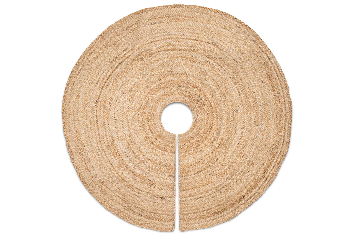 Jupe d'arbre Buno - Naturelle