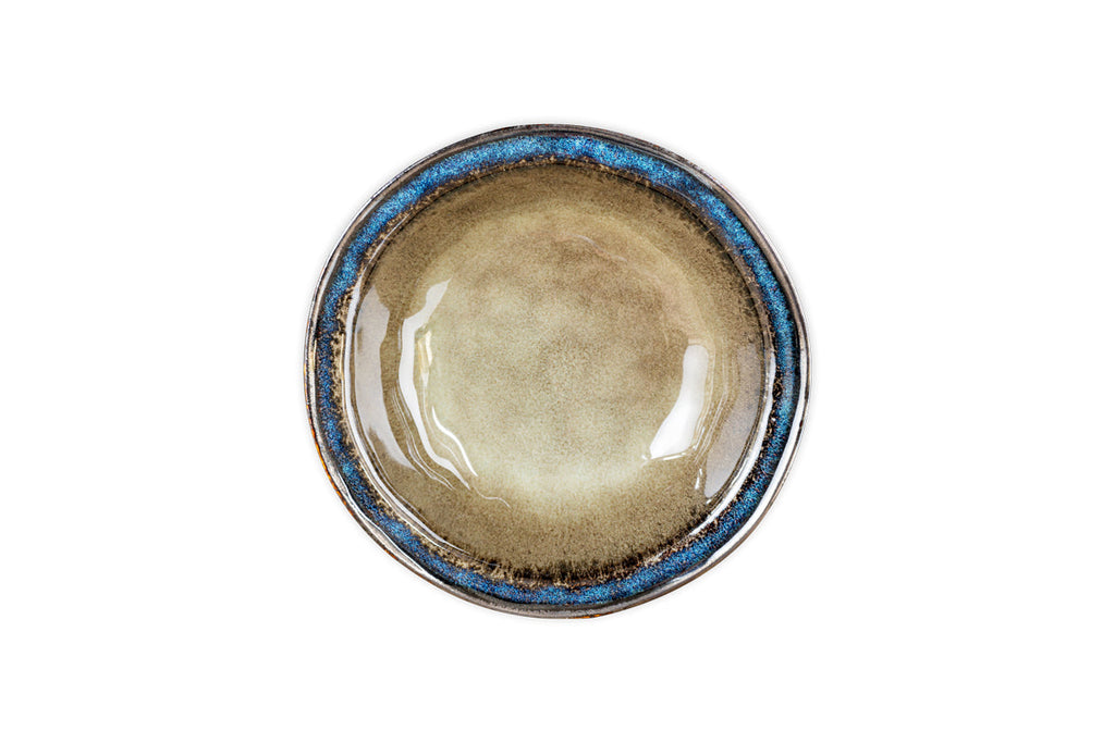 Cali Bowl - Bleu Terre