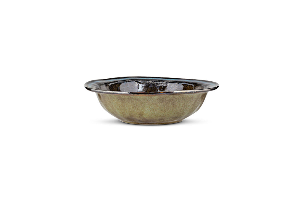 Cali Bowl - Bleu Terre