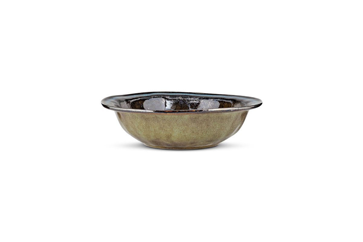 Cali Bowl - Bleu Terre