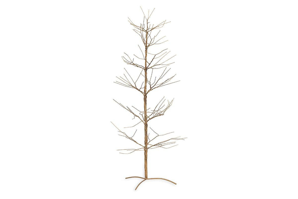 Arbre en fil de fer Charida