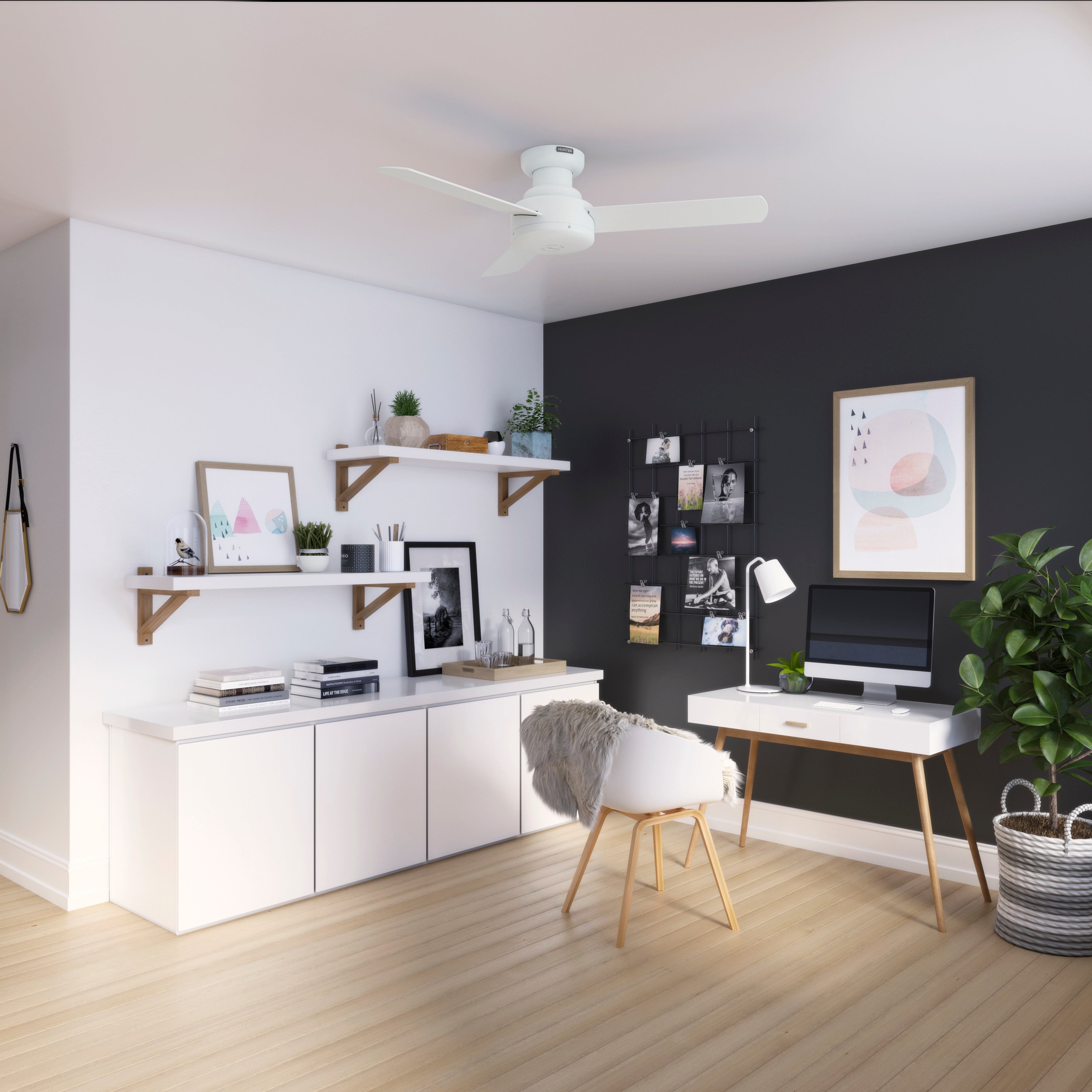 Pergola extérieure en acier de 3 m x 4 m, tonnelle avec trous de drainage pour terrasse, piscine et jardin.