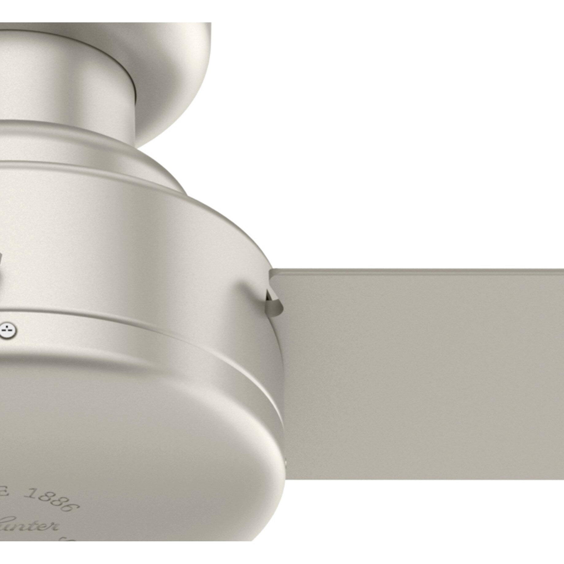 Pergola extérieure en acier de 3 m x 4 m, tonnelle avec trous de drainage pour terrasse, piscine et jardin.