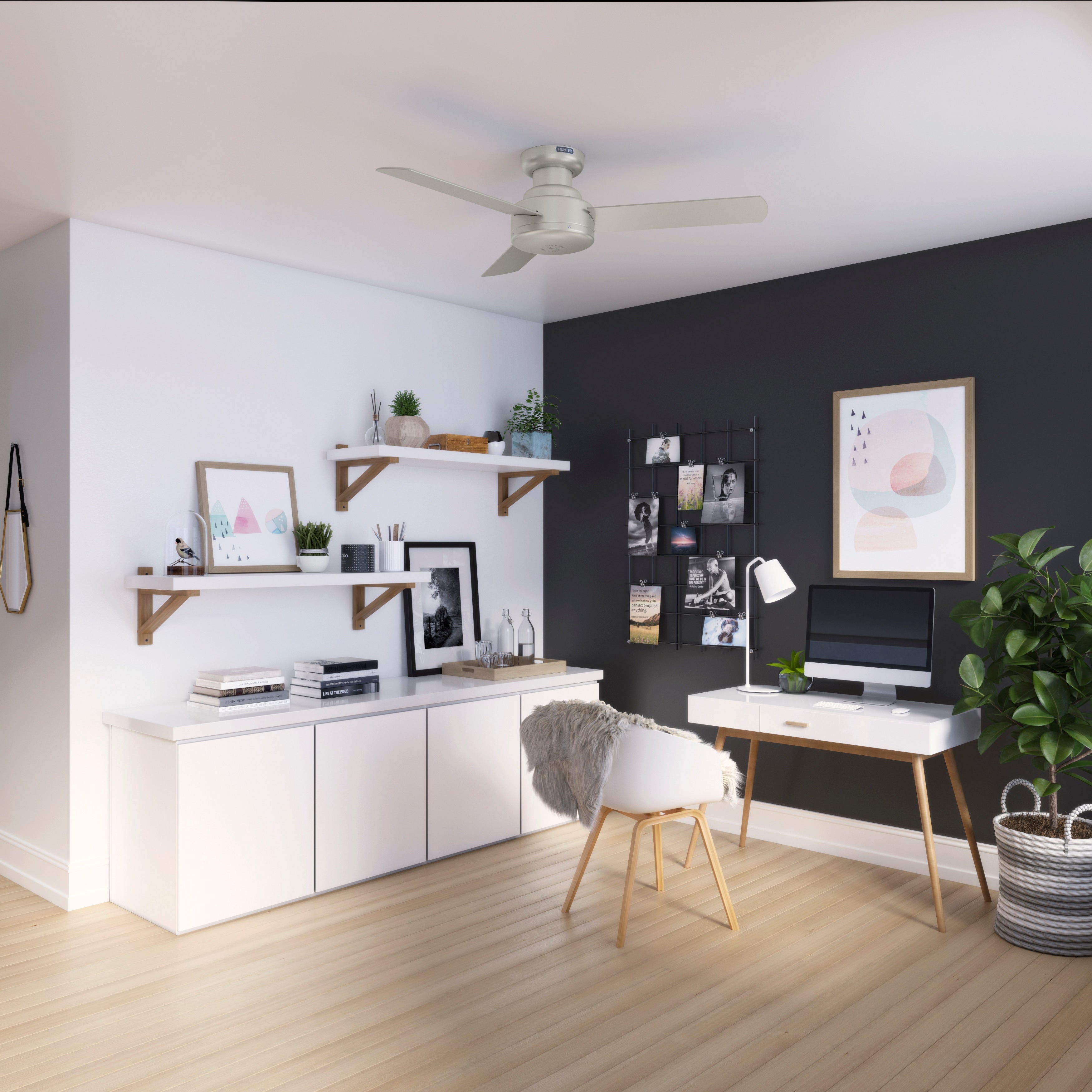 Pergola extérieure en acier de 3 m x 4 m, tonnelle avec trous de drainage pour terrasse, piscine et jardin.