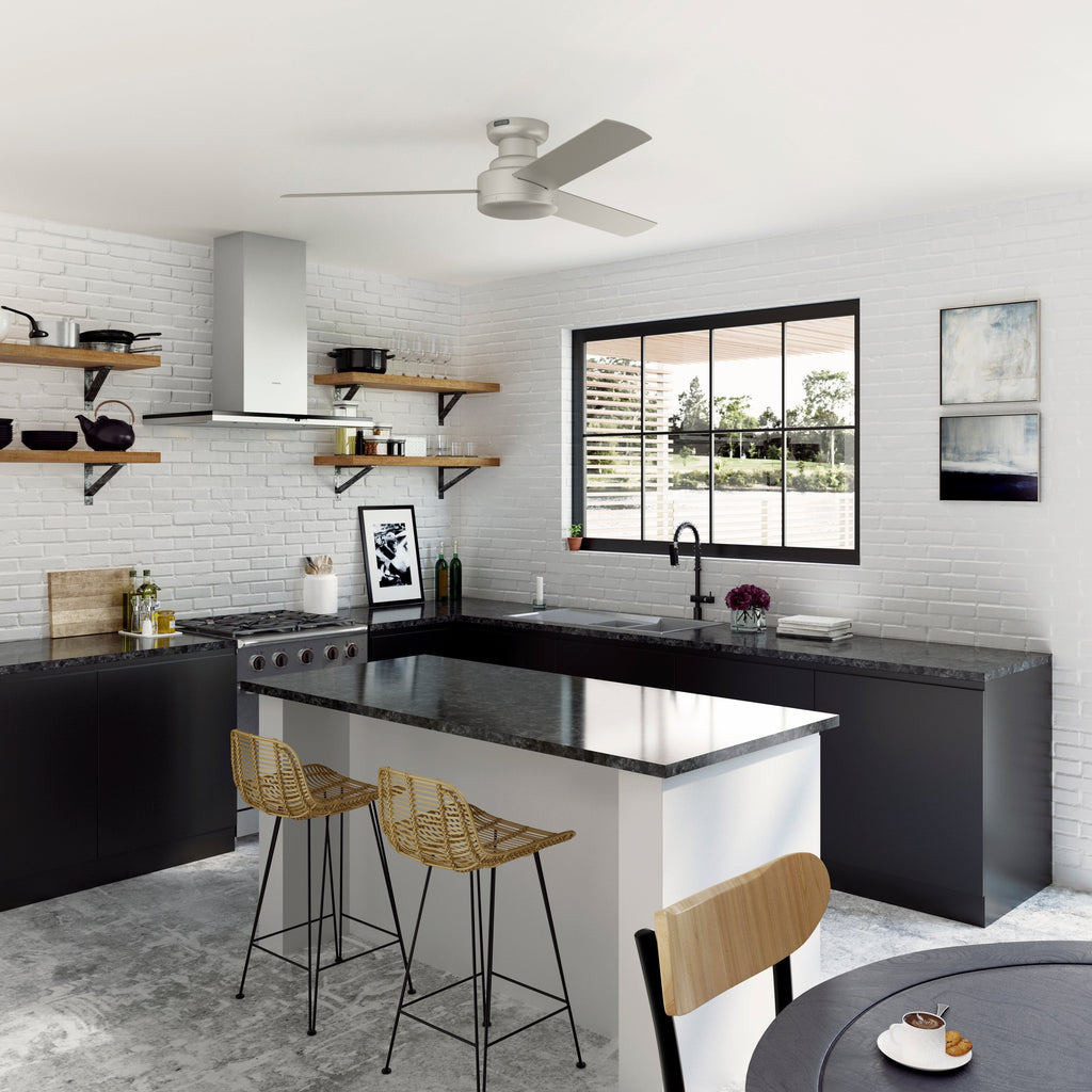 Pergola extérieure en acier de 3 m x 4 m, tonnelle avec trous de drainage pour terrasse, piscine et jardin.