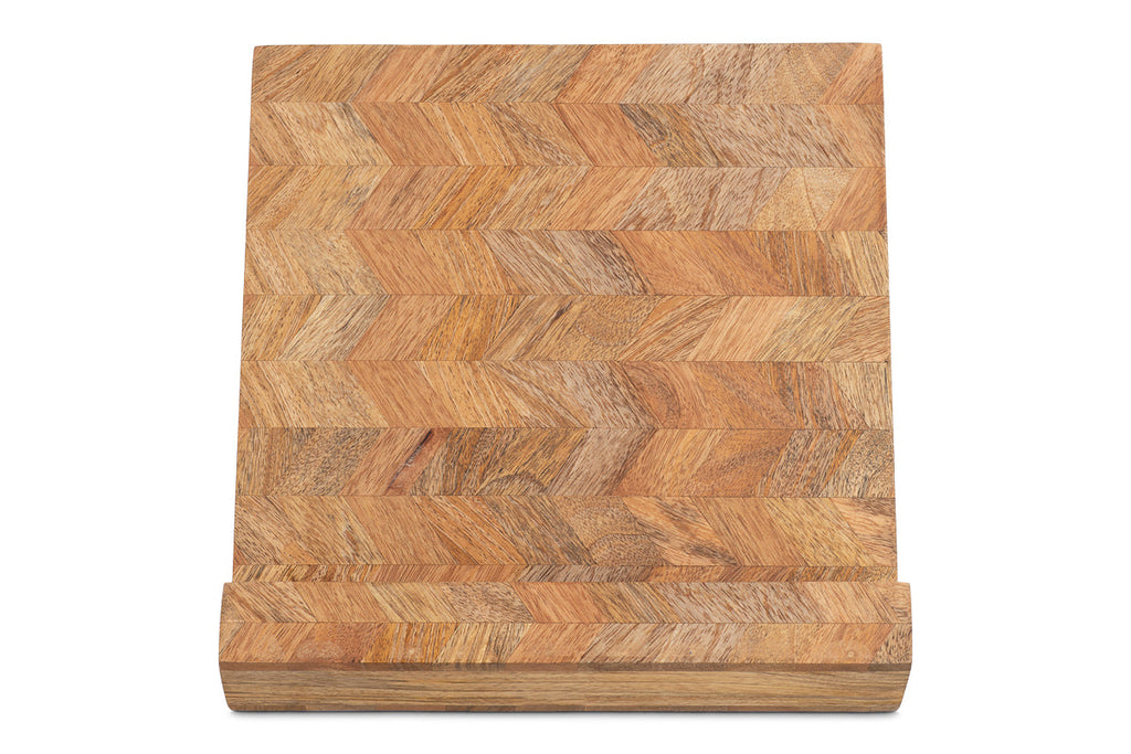 Support de livre Imsa - Naturel