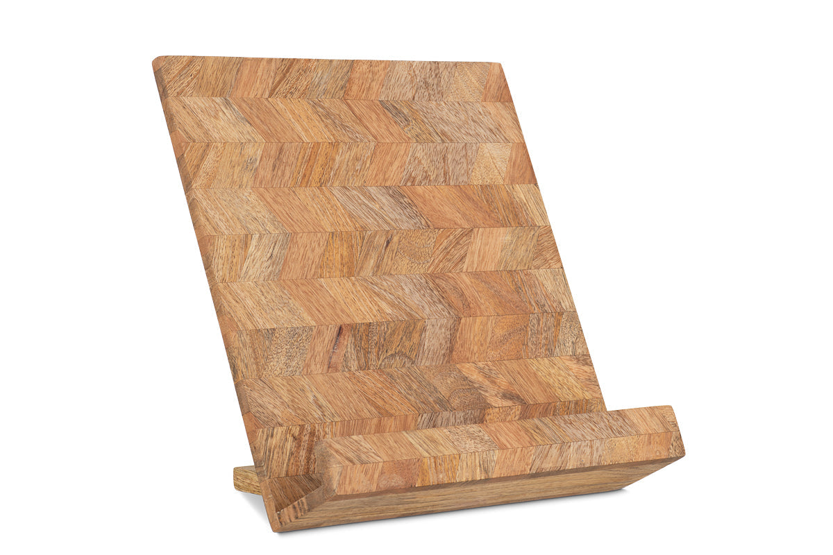 Support de livre Imsa - Naturel