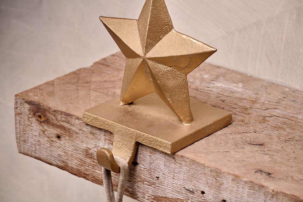 Porte-étoiles en bas Kotta