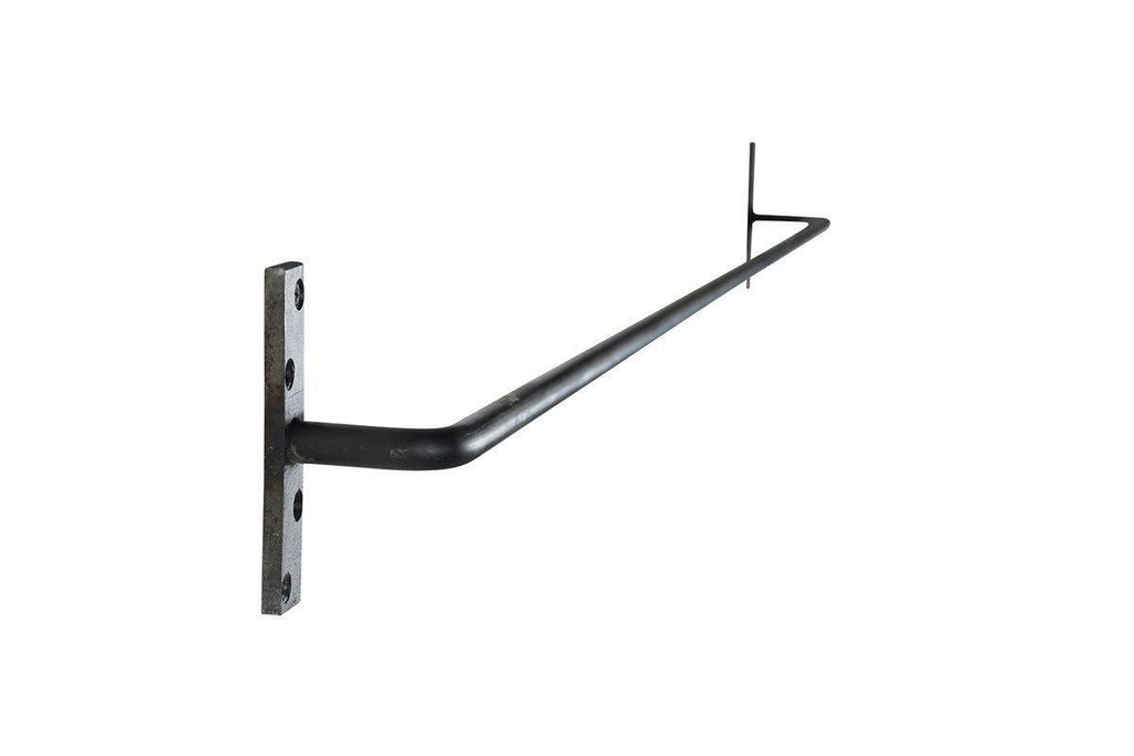 Barre de suspension Laila - Fer