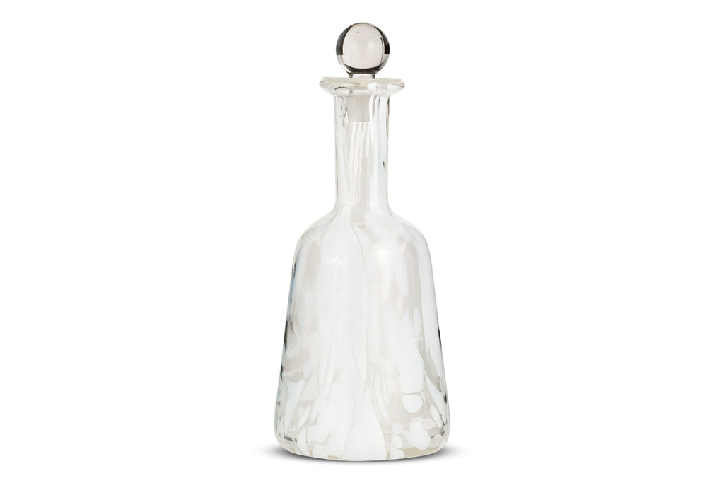 Carafe Lohara - Blanche