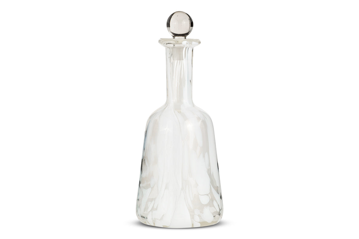 Carafe Lohara - Blanche