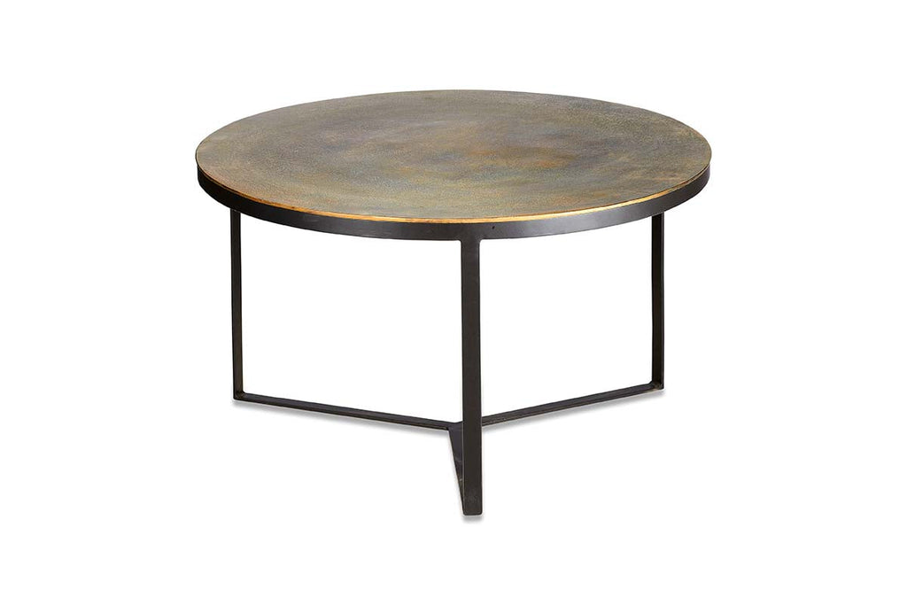 Table basse Maba