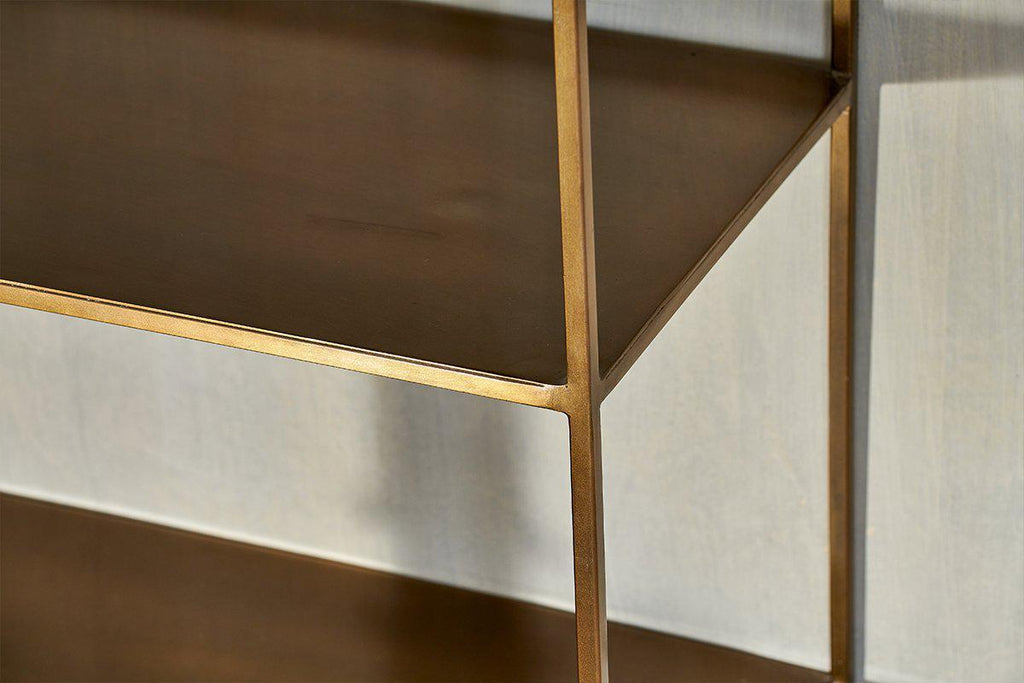 Étagère Mahi - Large