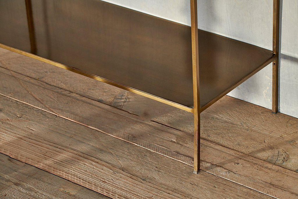 Étagère Mahi - Large