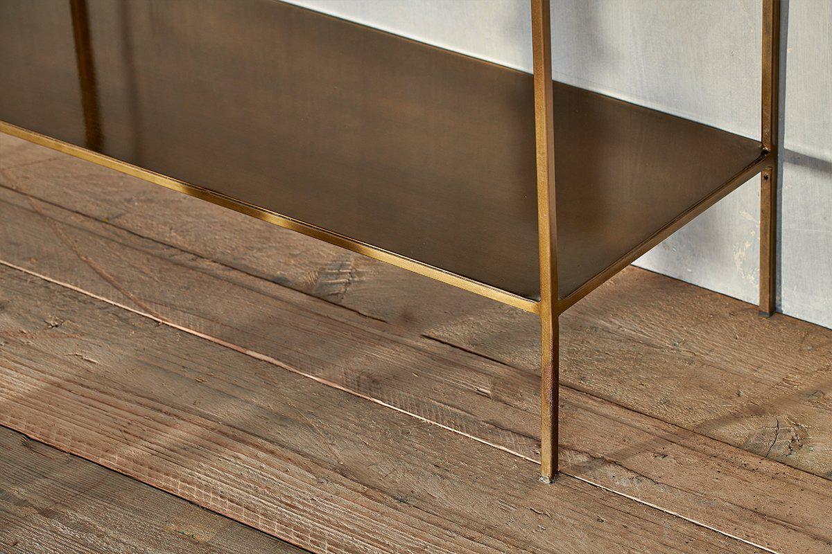 Étagère Mahi - Large