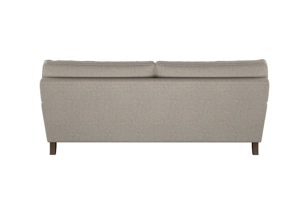 Grand Canapé Marri - Brera Lin Naturel