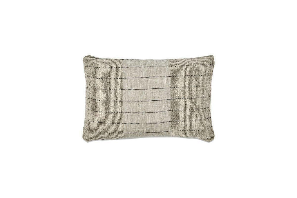 Housse de coussin Mayla