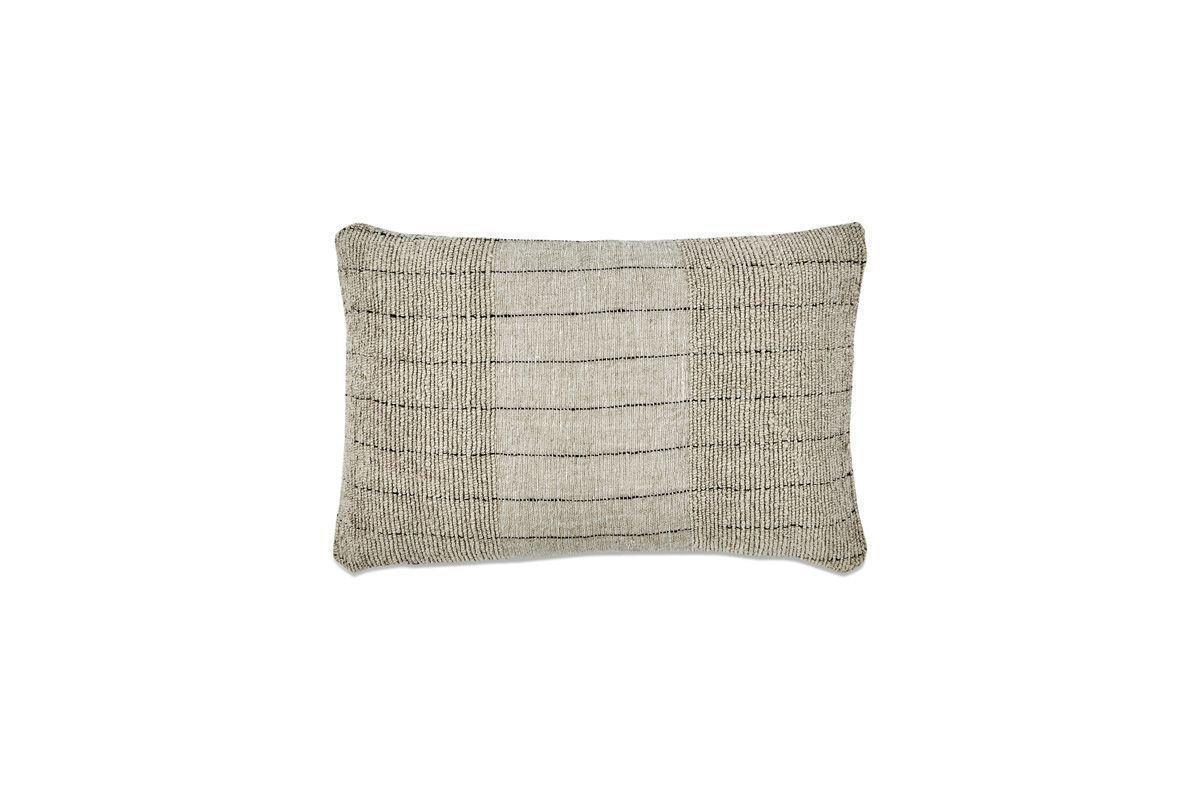 Housse de coussin Mayla