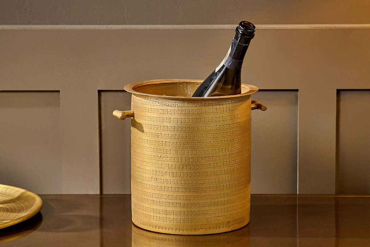 Refroidisseur à vin Nalgora