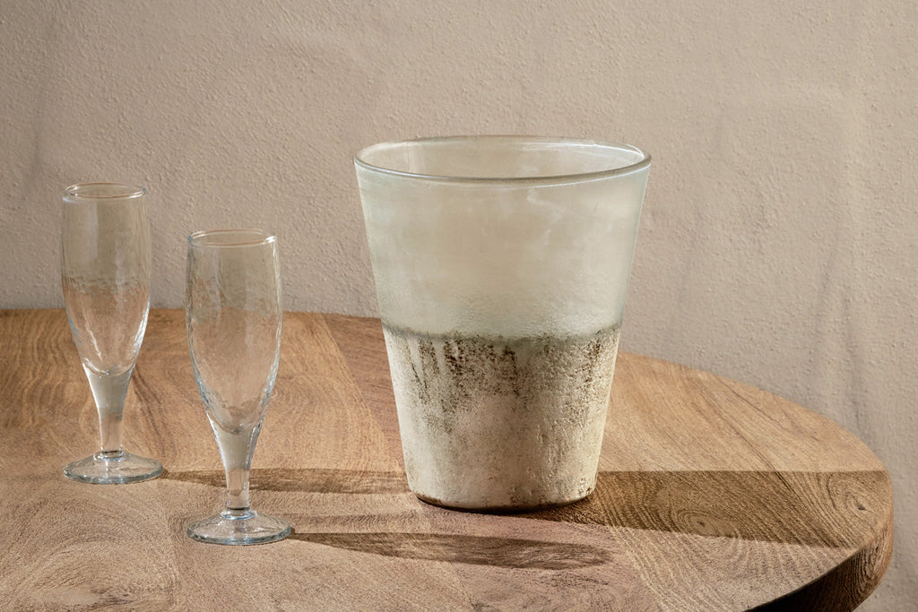 Refroidisseur à vin Ngolo