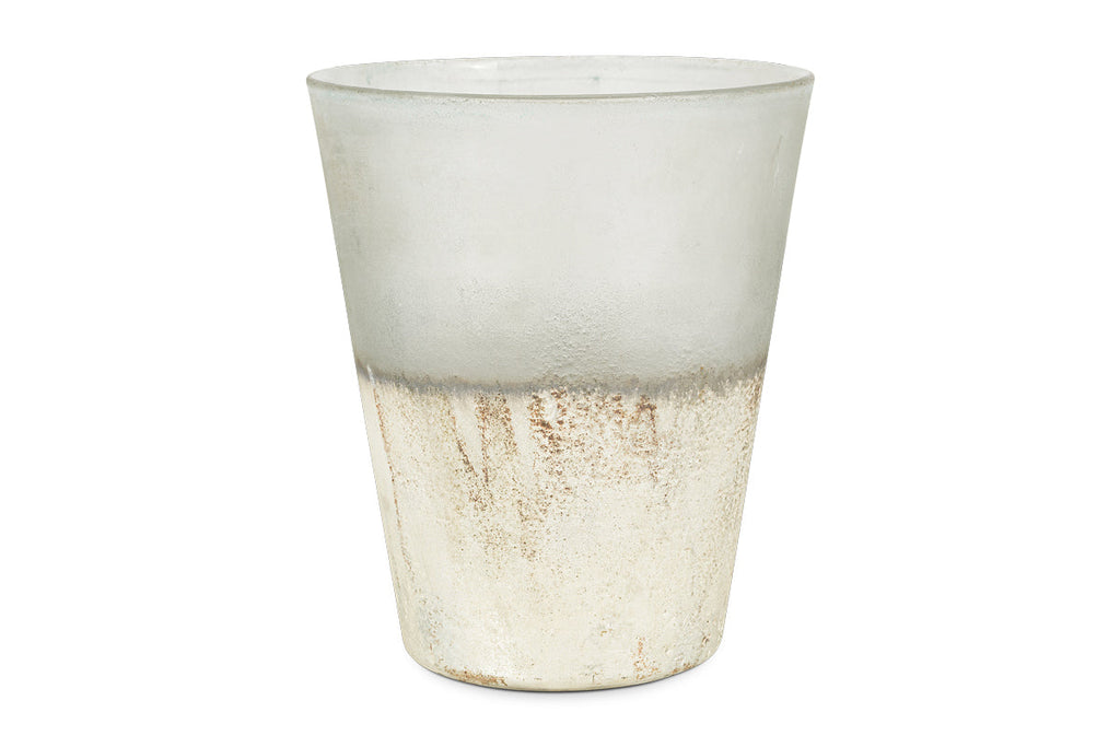 Refroidisseur à vin Ngolo