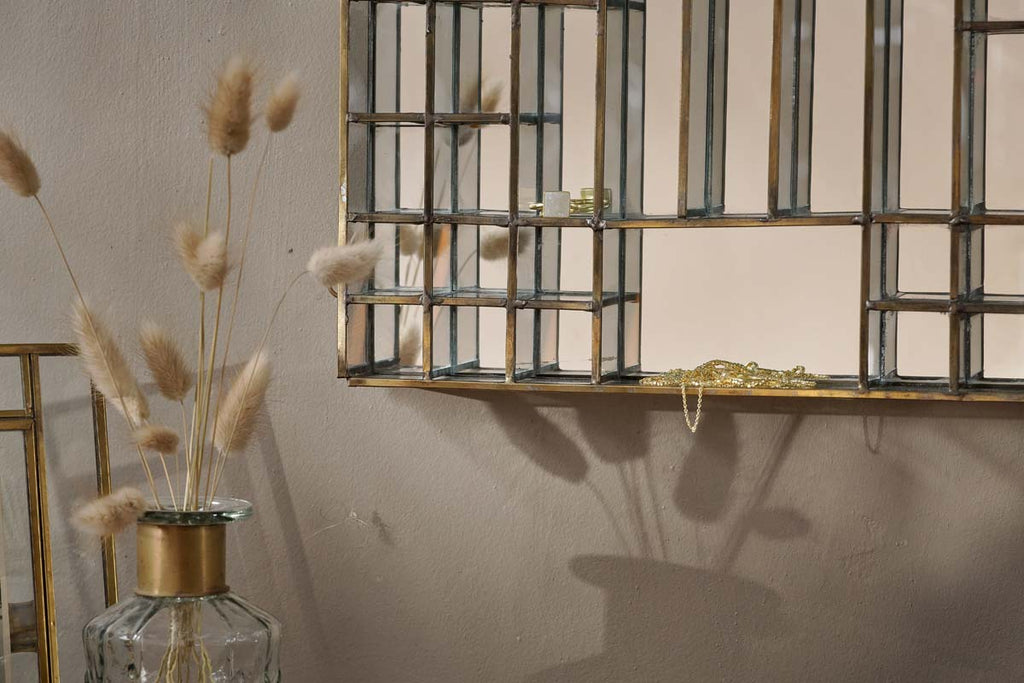 Tiroir pour imprimantes Oni - Miroir