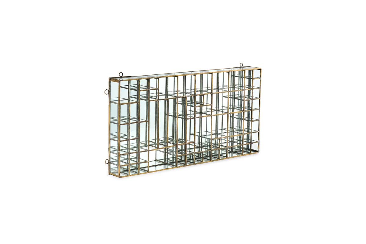 Tiroir pour imprimantes Oni - Miroir