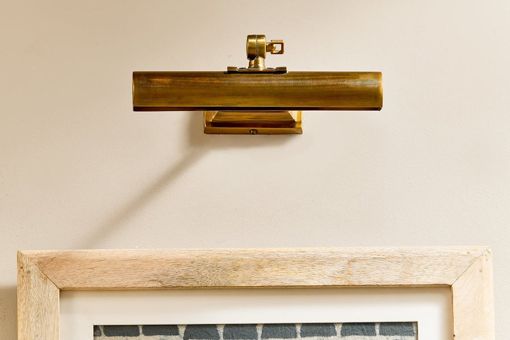 Applique murale Pania