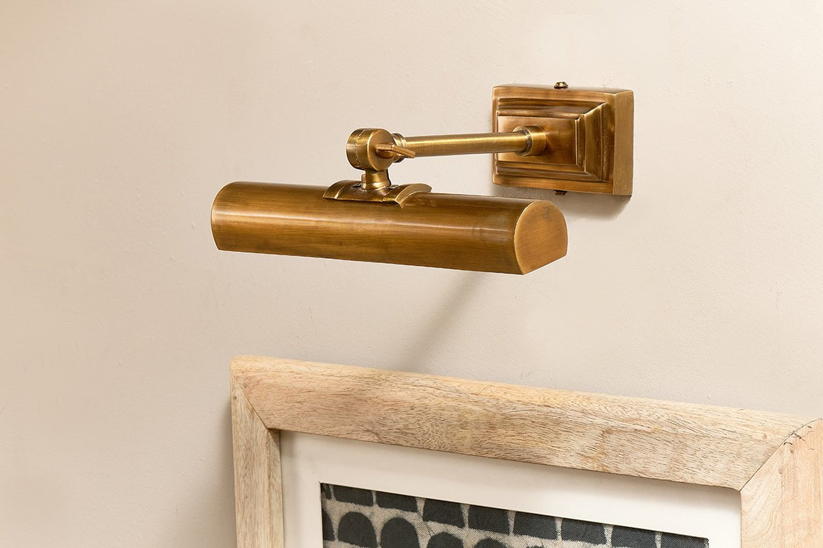 Applique murale Pania