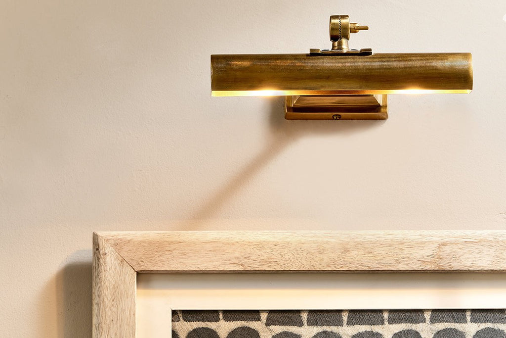 Applique murale Pania