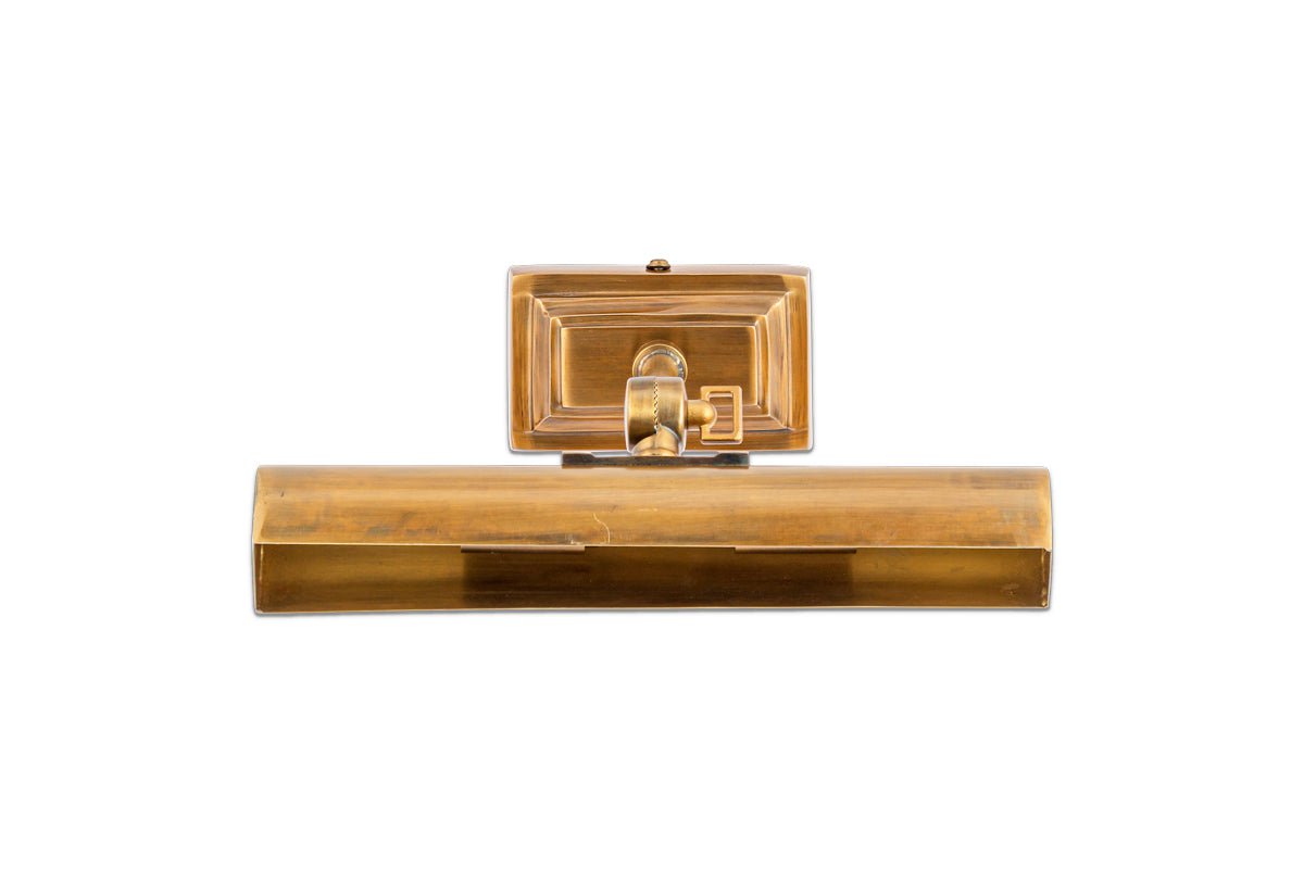 Applique murale Pania