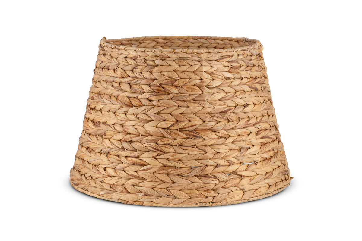 Jupe de sapin Rani - Naturelle