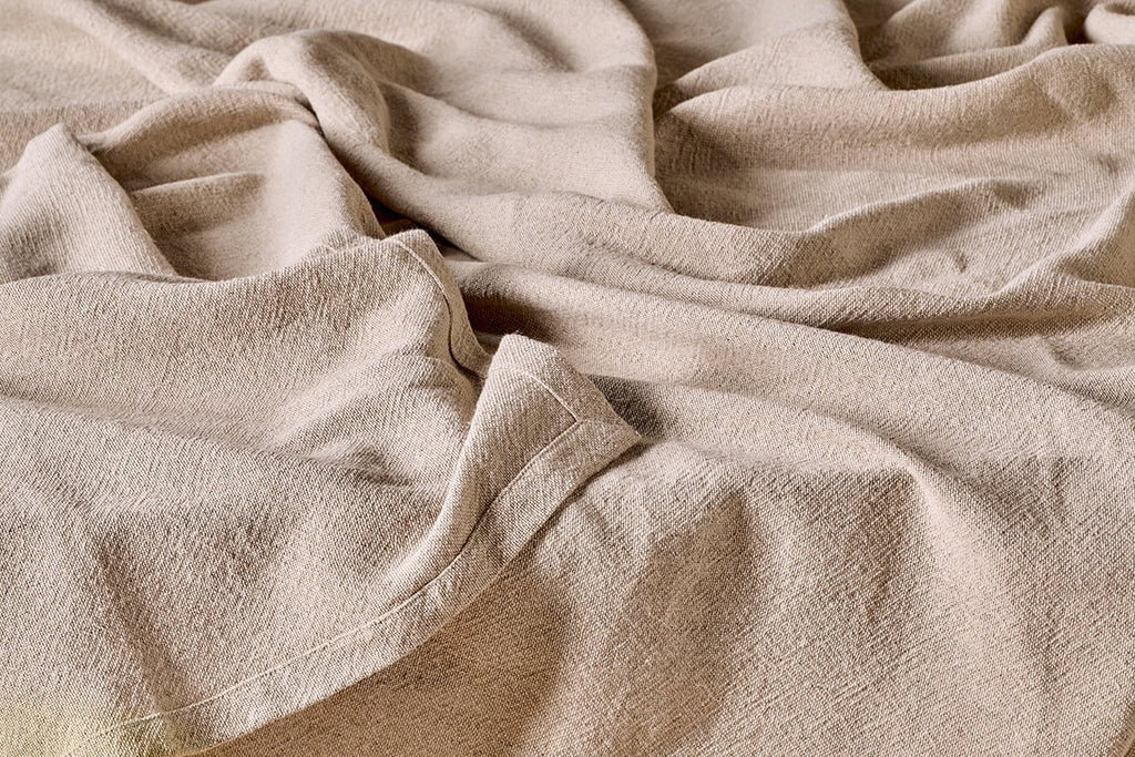 Nappe Sanee - Petite