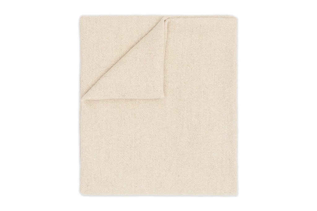 Nappe Sanee - Petite