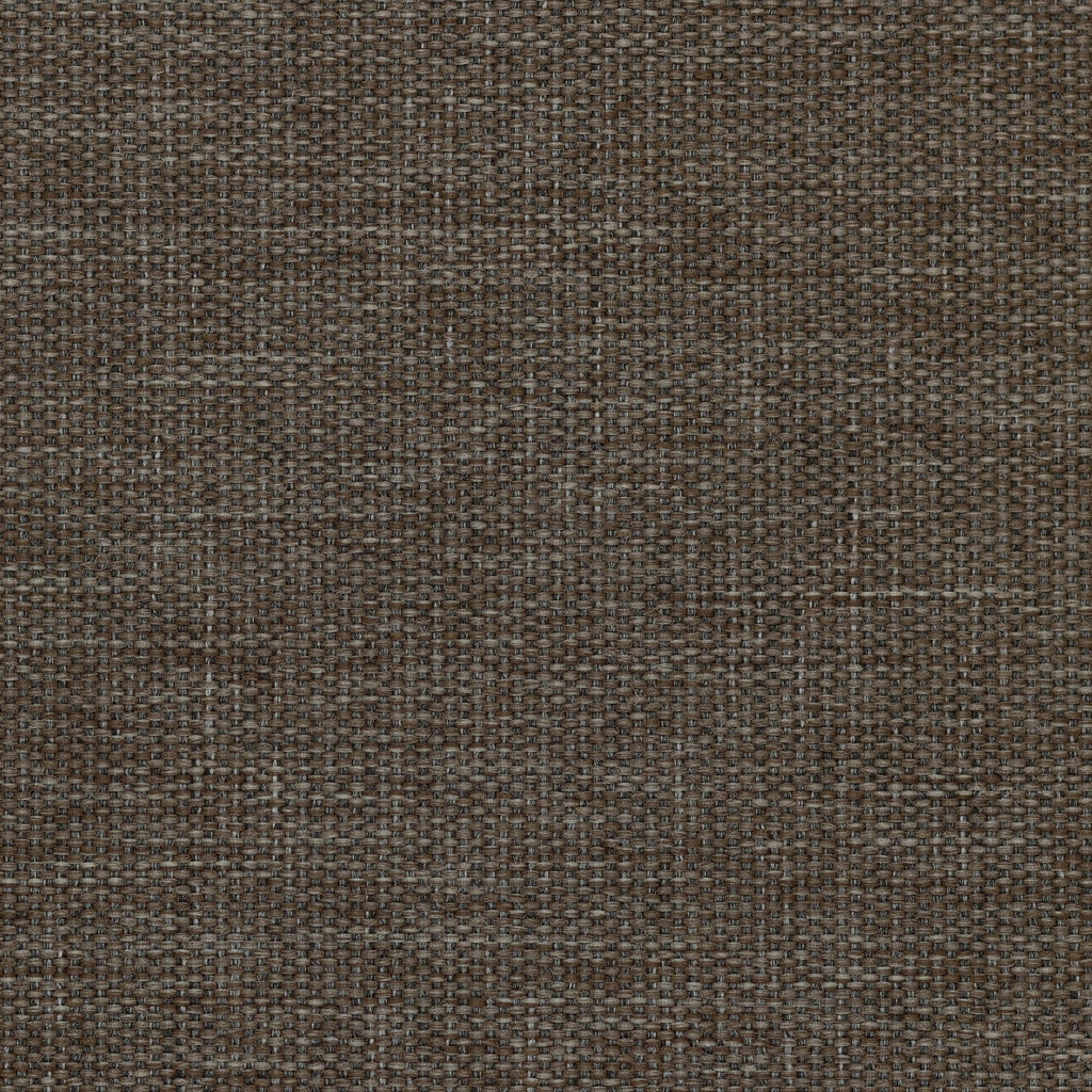 Ensemble de mobilier de jardin 5 pièces en bois d'acacia Tahoe