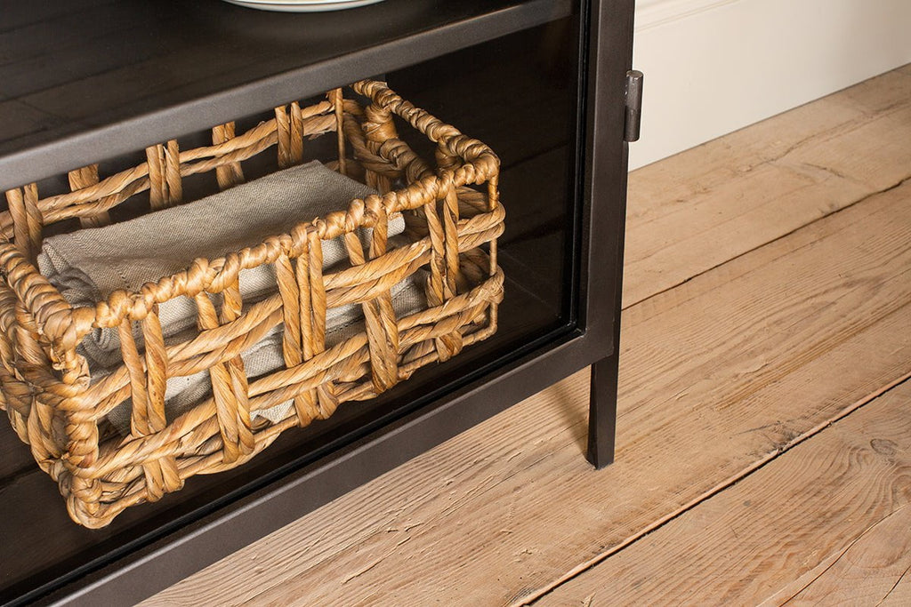 Armoire en fer Takua - Étroite